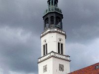 20170806 11h56m21 vibeke