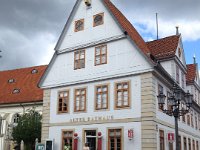 20170806 11h56m44 vibeke