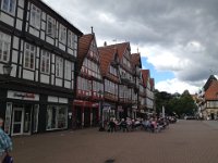 20170806 11h56m54 vibeke