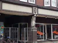 20170806 12h09m06 vibeke