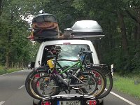 20170806 13h01m16 vibeke