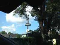 20170806 13h29m30 vibeke