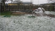IMG_0046