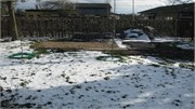 IMG_0050