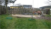 IMG_0052