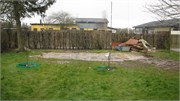 IMG_0054