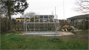 IMG_0056