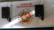 090625191814017