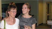IMG_0756