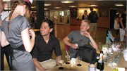 IMG_0767