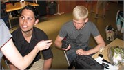 IMG_0768