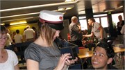 IMG_0769