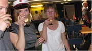 IMG_0771