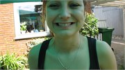 IMG_0798