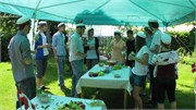IMG_0803