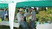 IMG_0807