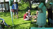 IMG_0808