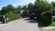 IMG_0820