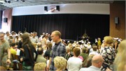 IMG_0821