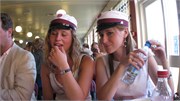 IMG_0838