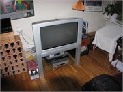 IMG_2075
