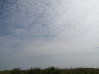2018-07-22-11h51m15-1