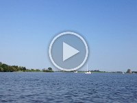 IMG 3985
