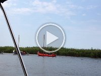 IMG 4023