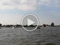VID 20180721 164647