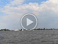 VID 20180721 164740