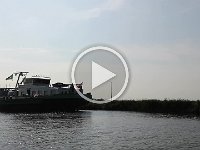 VID 20180721 172452