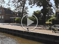 VID 20180723 155624