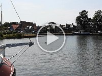 VID 20180724 135718