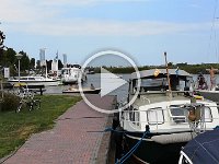VID 20180725 132357
