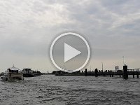 VID 20180725 154908