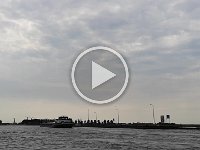 VID 20180725 154952