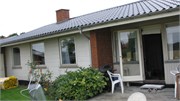 20080723_448