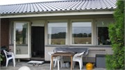 20080723_449