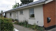 20080723_450