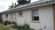 20080723_451