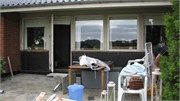 20080723_453