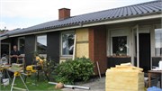 20080723_454