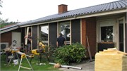 20080723_455