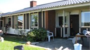 20080724_456
