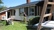 20080724_457