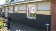 20080724_458