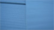 20080725_460