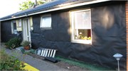 20080725_466