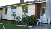 20080726_468
