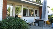 20080726_469